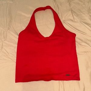 worn a couple times good used condition